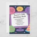 Search for men dinner birthday invitations Adult birthday party