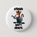 Search for companion badges Animal
