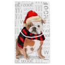Search for english bulldog gift bags Dogs