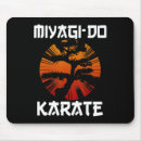 Search for self defence electronics Taekwondo