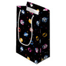 Search for graduation gift bags Snoopy graduation design