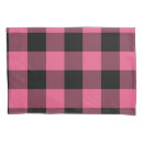 Search for black pillowcases Scottish