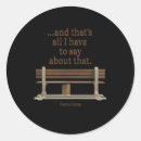 Search for gump Quote
