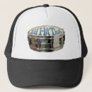 Search for percussion hats Drums