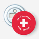 Search for alert kitchen dining Awareness