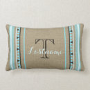 Search for southwest cushions Country