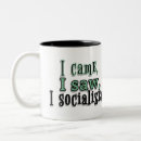 Search for participation home living Humour