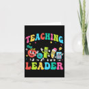 Search for teaching tool cards Student life