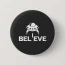 Search for funny ufo badges Spaceship
