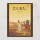Search for dubai postcards Beautiful architecture landscape