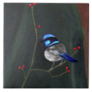 Search for wildlife tiles Blue