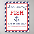 Search for nautical baby shower games Ahoy it's a boy