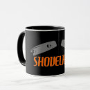 Search for shovelhead mugs Panhead