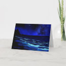 Search for tunnel cards Beach