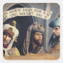 Search for prophets stickers French