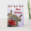 Search for funny kid christmas cards Cute