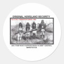 Search for 1492 stickers Indian