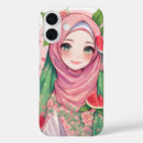 Search for anime iphone cases Pastel