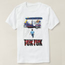 Search for akira mens clothing Tokyo