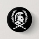Search for spartan badges Leonidas