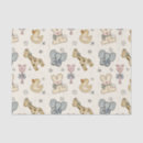 Search for giraffe tissue paper Elephant