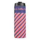 Search for coral stripes mugs Blue