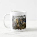 Search for jam mugs Rock and roll