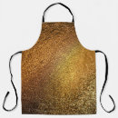 Search for leather aprons Pattern