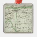 Search for venezuela christmas tree decorations Col