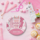 Search for daisy plates Rainbow