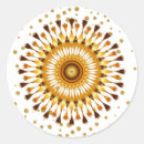 Search for golden lotus stickers Floral