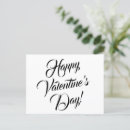 Search for white happy postcards Modern