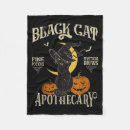 Search for stickers blankets Halloween