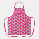 Search for girl chef aprons Cooking