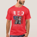 Search for militarize Soldier