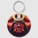 Search for mask key rings Anime