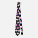 Search for lgbtq ties Non binary