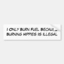 Search for burns bumper stickers Car