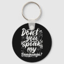 Search for dont key rings Acceptance