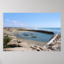 Search for brittany france posters Sea