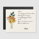Search for quilled cards Modern