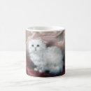 Search for carl mugs Cat