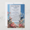 Search for surrealism invitations For her