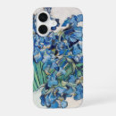 Search for still life iphone cases Vincent van gogh