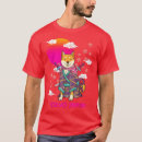 Search for japanese cherry blossom tshirts Sakura kawaii