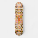 Search for disco skateboards 70s