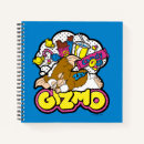 Search for horror film notebooks Cute