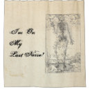 Search for anatomy shower curtains Bones