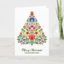 Search for poland christmas cards Polish