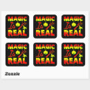 Search for magic spell stickers Halloween